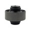 Mevotech 99-04 Honda Odyssey C-Arm Bushing, Mk200002 MK200002 - alternate 1